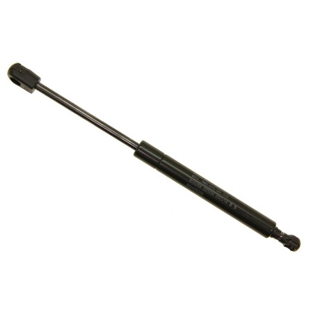 Sachs 14-13 Infiniti Qx60/13 Infiniti Jx35 Hoo Gas Spring, Sg425026 SG425026